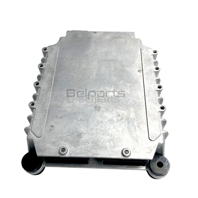 Papan Komputer Excavator EC240B EC210B EC210BLC EC290 Pengontrol Mesin VOE20577135