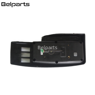 Suku Cadang Excavator Belparts R225-7 R450-7 R210-7 Monitor Untuk Tampilan Layar 21N3-35002