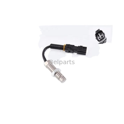 Belparts Excavator Suku Cadang Listrik Sensor Kecepatan Untuk SK120-5 SK120-3 SK120-1 SK120-2 Sensor Kecepatan