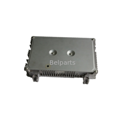 Belparts Excavator ECM Konstruksi Suku Cadang 9292112 Pengontrol ZX200-3 CPU ZX210-3 ZX240-3 Pengontrol