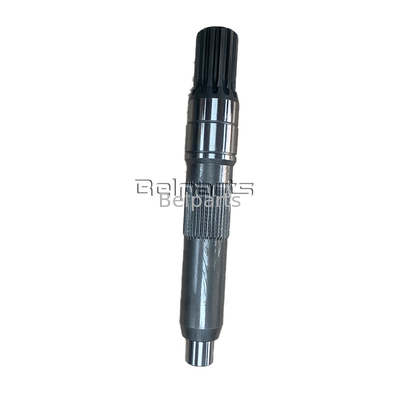 Suku Cadang Mesin Mesin E330D E336D Excavator Swing Motor Shaft 167-3855 Untuk