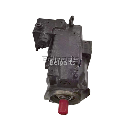 Mesin Pemindah Tanah K3VL45 K3VL Series Excavator Pompa Piston Hidrolik Untuk