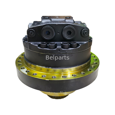 Suku Cadang Excavator Tb16 Tb15 Tb17 303 305 Sh75u 311b Ihi Motor Perjalanan Untuk Sumitumo Takeuchi
